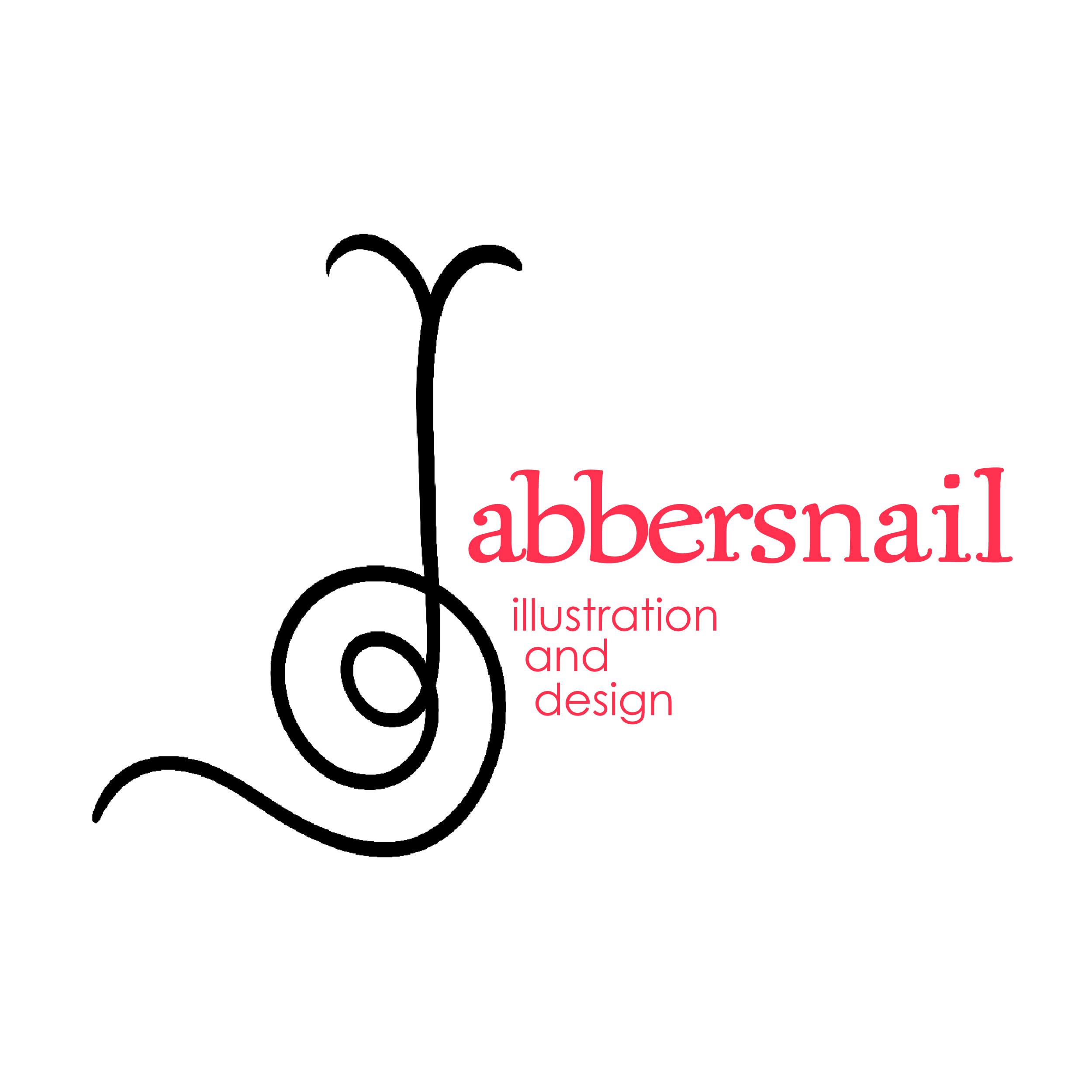 abbersnail